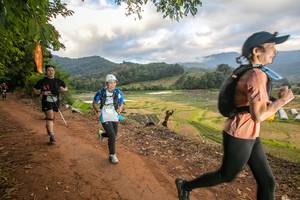 BIB: 166, 1192
                            <button type="button" onclick="openModal(15998551)" class="btn btn-primary btn-sm float-right btn-popup" data-toggle="modal" data-target=".modal-high-quality">
                        <i class="fas fa-shopping-cart"></i> Add to Cart
                    </button>
                                            <button type="button" onclick="isThisMe(15998551, true)" class="btn btn-success btn-sm float-right btn-popup btn-isme hidden" data-toggle="tooltip" data-placement="bottom" title="นี่คือรูปของคุณใช่ไหม คลิกที่นี่เพื่อเอาเข้าอัลบั้ม">
                        <i class="fas fa-plus"></i> Add to album
                    </button>
                    <button type="button" onclick="isThisMe(15998551, false)" class="btn btn-warning btn-sm float-right btn-popup btn-isnotme hidden">
                        <i class="fas fa-ban"></i> Remove from album
                    </button>